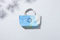 ALL FOR ONE BAG 2
