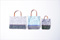 CHAMELEON JACQUARD BAG 2