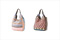 CHAMELEON JACQUARD BAG 3