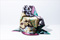 CHAMELEON MURCH COVER 1