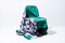 CHAMELEON MURCH COVER 2