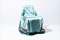 CHAMELEON MURCH COVER 3
