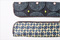 YUZEN LEATHER 2