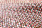 YUZEN LEATHER 3
