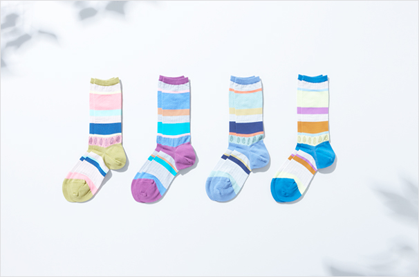 SOCKS 2