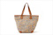 PEPER YERN BAG 1