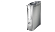 MICROSOFT　Xbox360