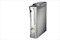Xbox360 1