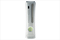 Xbox360 2