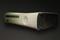 Xbox360 3