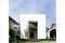 METAPHYSHOUSE 4