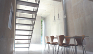 House YK/Islands