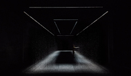 Luce Tempo Luogo