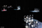 PARTY PARTY　2010/第8回オカムラスペースデザインR 1
