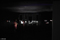 PARTY PARTY　2010/第8回オカムラスペースデザインR 2