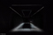 Luce Tempo Luogo 1