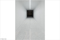 Luce Tempo Luogo 2