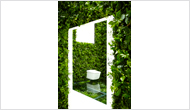 HOUSE VISION TOKYO EXHIBITION2013 極上の間
