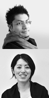 成瀬・猪熊建築設計事務所
