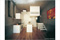 ROOM101 1