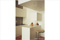 ROOM101 2