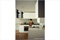 ROOM101 3