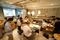 FabCafe 3
