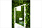HOUSE VISION TOKYO EXHIBITION2013 極上の間 1