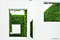 HOUSE VISION TOKYO EXHIBITION2013 極上の間 3