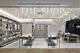 THE SHOP 1