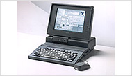NWS-3200 Series