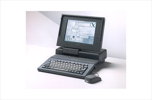 NWS-3200 Series
