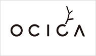 OCICA