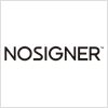 NOSIGNER