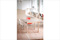 MOZILLA FACTORY SPACE 2