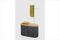 Tile sashi 3
