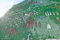 MOOMIN TRIBUTE WORKS 1