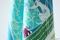 MOOMIN TRIBUTE WORKS 3