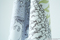 MOOMIN TRIBUTE WORKS 4