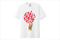 WORLD OMIYAGE 1