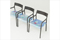 float／RINN＋Fabric / RINN chairと5組のクリエイター展 / ALFLEX JAPAN　2012 1