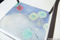 float／RINN＋Fabric / RINN chairと5組のクリエイター展 / ALFLEX JAPAN　2012 2