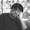 浅野泰弘