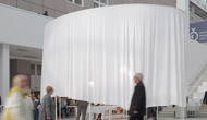 ambiente 2015 「DENSAN」