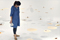 ATELIER MUJI 「食のかたがみ展　だし」 4