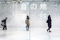 ATELIER MUJI 「地球の音楽展」 4