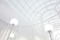 ambiente 2015 「DENSAN」 3