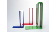bookend