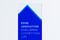 EDGE trophy 1