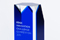 EDGE trophy 2